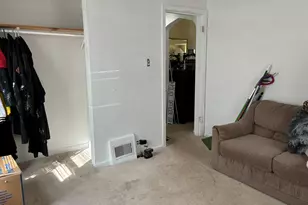 545 E 86th St, Chicago, IL 60619 - Photo 15