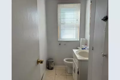 545 E 86th Street, Chicago, IL 60619 - Photo 17