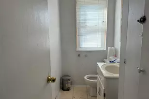 545 E 86th St, Chicago, IL 60619 - Photo 17