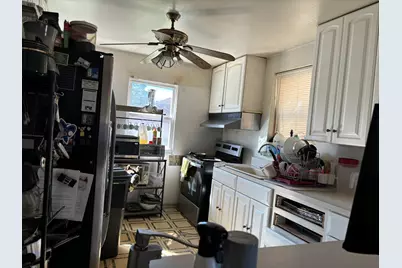 545 E 86th Street, Chicago, IL 60619 - Photo 7