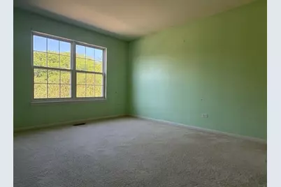 4827 W Pebble Beach Drive, Wadsworth, IL 60083 - Photo 13