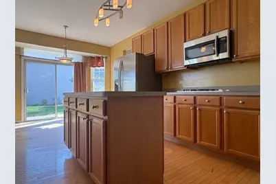 4827 W Pebble Beach Drive, Wadsworth, IL 60083 - Photo 5