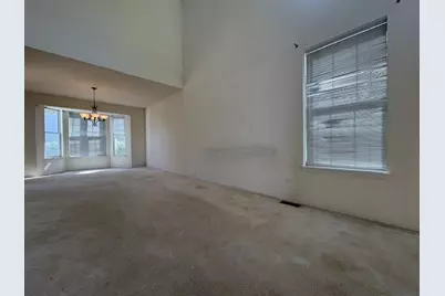 4827 W Pebble Beach Drive, Wadsworth, IL 60083 - Photo 3