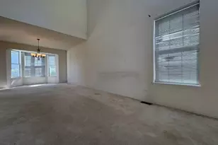 4827 W Pebble Beach Dr, Wadsworth, IL 60083 - Photo 3