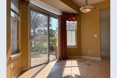 4827 W Pebble Beach Drive, Wadsworth, IL 60083 - Photo 7