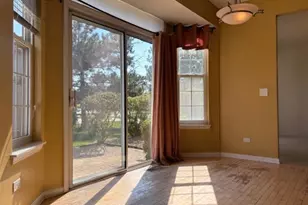 4827 W Pebble Beach Dr, Wadsworth, IL 60083 - Photo 7