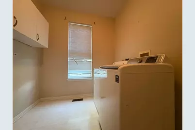 4827 W Pebble Beach Drive, Wadsworth, IL 60083 - Photo 11