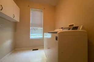 4827 W Pebble Beach Dr, Wadsworth, IL 60083 - Photo 11