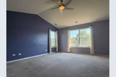 4827 W Pebble Beach Drive, Wadsworth, IL 60083 - Photo 17