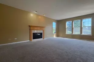 4827 W Pebble Beach Dr, Wadsworth, IL 60083 - Photo 9