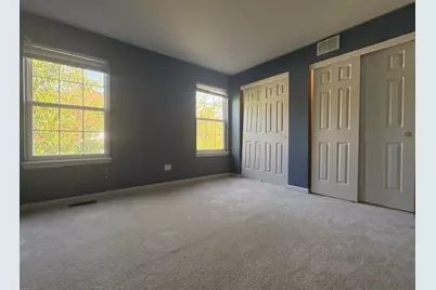 4827 W Pebble Beach Drive, Wadsworth, IL 60083 - Photo 15