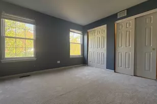 4827 W Pebble Beach Dr, Wadsworth, IL 60083 - Photo 15