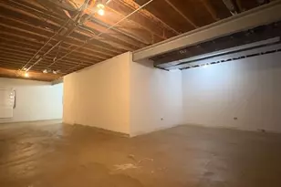 4827 W Pebble Beach Dr, Wadsworth, IL 60083 - Photo 21