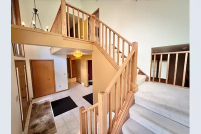 5449 S Branch Court, Rochelle, IL 61068 - Photo 5