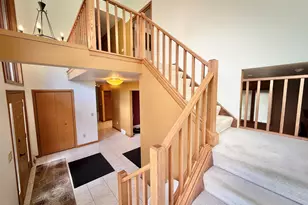 5449 S Branch Ct, Rochelle, IL 61068 - Photo 5