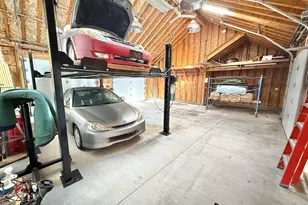 5449 S Branch Ct, Rochelle, IL 61068 - Photo 31