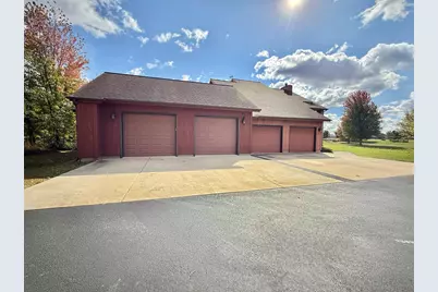 5449 S Branch Court, Rochelle, IL 61068 - Photo 3