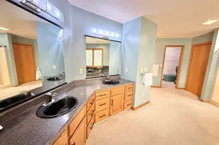 5449 S Branch Ct, Rochelle, IL 61068 - Photo 25