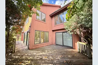 5449 S Branch Court, Rochelle, IL 61068 - Photo 39