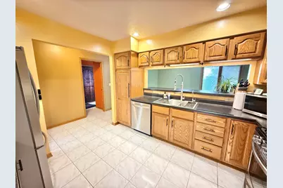 5449 S Branch Court, Rochelle, IL 61068 - Photo 13