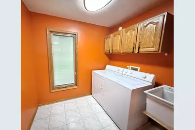 5449 S Branch Court, Rochelle, IL 61068 - Photo 17