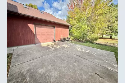 5449 S Branch Court, Rochelle, IL 61068 - Photo 37