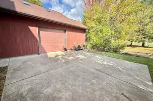 5449 S Branch Ct, Rochelle, IL 61068 - Photo 37