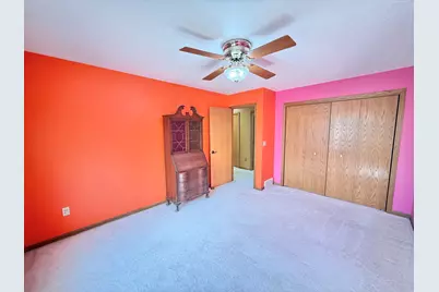 5449 S Branch Court, Rochelle, IL 61068 - Photo 29