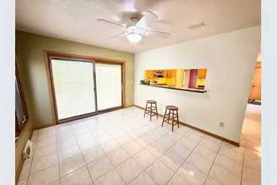 5449 S Branch Court, Rochelle, IL 61068 - Photo 15