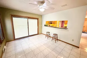 5449 S Branch Ct, Rochelle, IL 61068 - Photo 15