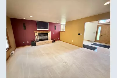 5449 S Branch Court, Rochelle, IL 61068 - Photo 7