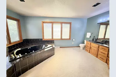 5449 S Branch Court, Rochelle, IL 61068 - Photo 23