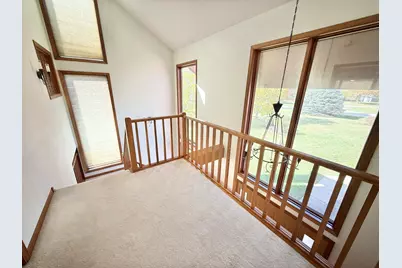 5449 S Branch Court, Rochelle, IL 61068 - Photo 19