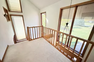 5449 S Branch Ct, Rochelle, IL 61068 - Photo 19