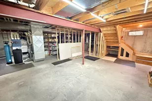 5449 S Branch Ct, Rochelle, IL 61068 - Photo 33