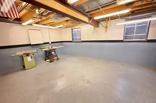 5449 S Branch Ct, Rochelle, IL 61068 - Photo 35