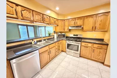 5449 S Branch Court, Rochelle, IL 61068 - Photo 11