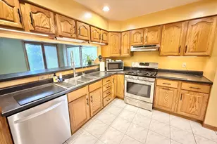 5449 S Branch Ct, Rochelle, IL 61068 - Photo 11