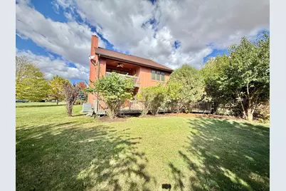 5449 S Branch Court, Rochelle, IL 61068 - Photo 43