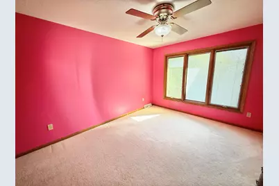 5449 S Branch Court, Rochelle, IL 61068 - Photo 27