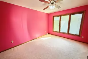 5449 S Branch Ct, Rochelle, IL 61068 - Photo 27