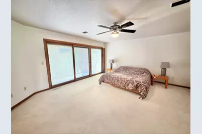 5449 S Branch Court, Rochelle, IL 61068 - Photo 21