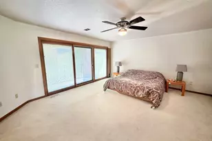 5449 S Branch Ct, Rochelle, IL 61068 - Photo 21