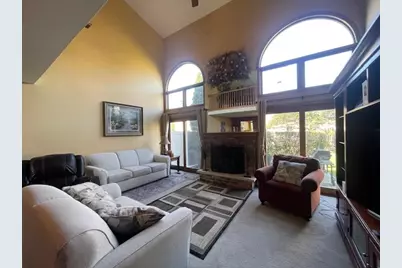 17321 Lakebrook Drive, Orland Park, IL 60467 - Photo 3