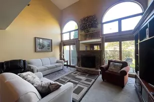 17321 Lakebrook Dr, Orland Park, IL 60467 - Photo 3