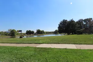 17321 Lakebrook Dr, Orland Park, IL 60467 - Photo 19