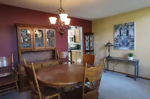 17321 Lakebrook Dr, Orland Park, IL 60467 - Photo 5