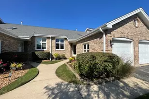 17321 Lakebrook Dr, Orland Park, IL 60467 - Photo 1