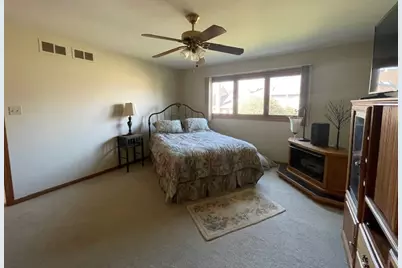 17321 Lakebrook Drive, Orland Park, IL 60467 - Photo 15