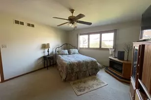 17321 Lakebrook Dr, Orland Park, IL 60467 - Photo 15